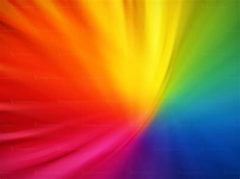 Rainbow Background Wallpaper 61 Images