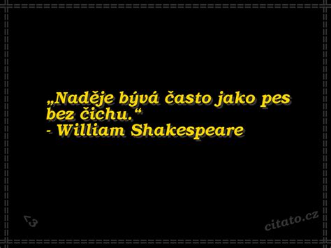 pin by citato on citáty william shakespeare shakespeare williams