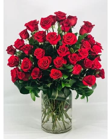 3,433 likes · 21 talking about this · 547 were here. 50 Premium Red Roses in Atlanta GA - Peachtree Flowers