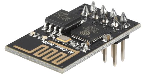 Debo Esp8266 Developer Boards Esp8266 Wi Fi Module At Reichelt Elektronik