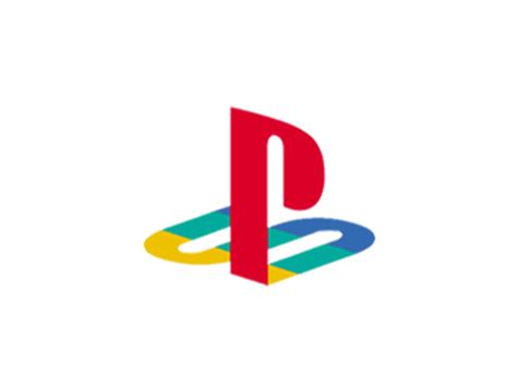 Download High Quality Playstation 4 Logo Transparent Background