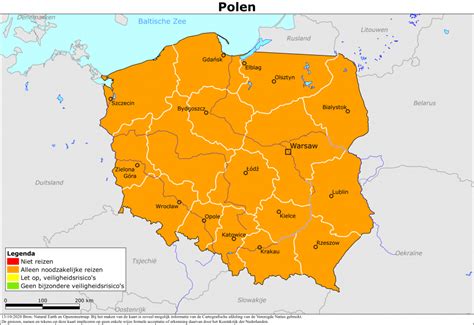 Polen nasıl tüketilir, polenin faydaları nelerdir? Reisadvies Polen | Ministerie van Buitenlandse Zaken ...