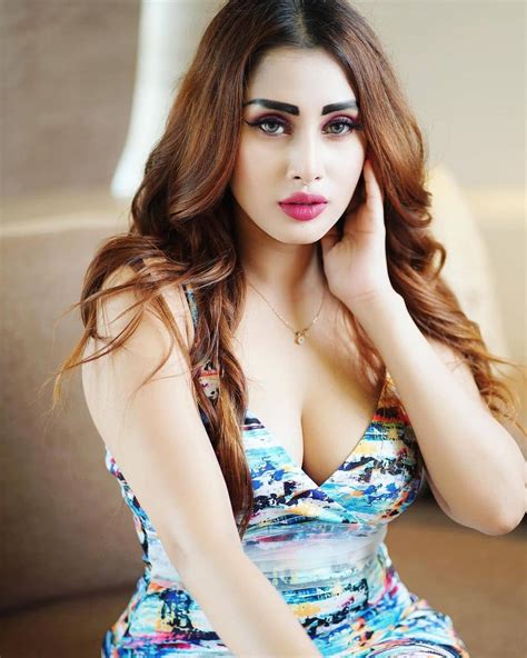 Beautiful Modelactress Jiya Roy Stuns Her Fans With The Pictures Of Her Latest Photo Shoot