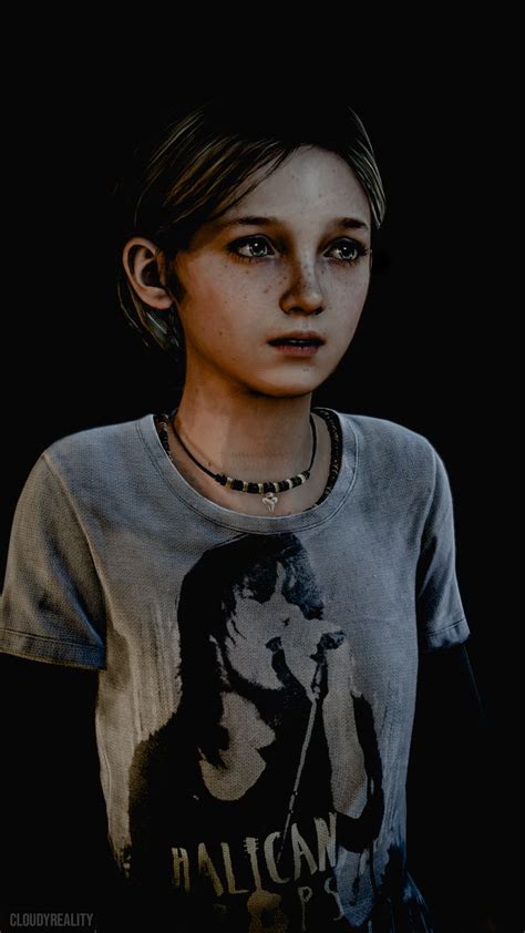 Pin By Pon Hdz On The Last Of Us The Last Of Us The Lest Of Us