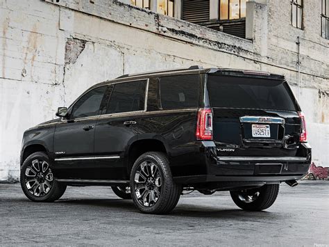 Must Know 2023 Gmc Yukon Denali Ultimate For You 2023 Cgm