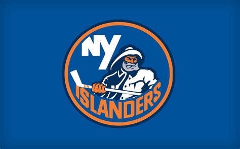 New York Islanders Wallpaper 55 Pictures