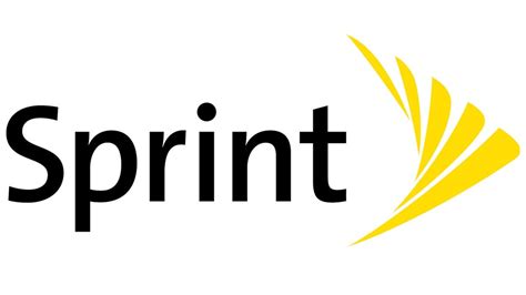 Sprint Introduces Two New Unlimited Plans Sunsets Unlimited Freedom