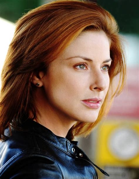 Diane Neal Porn Pic Eporner