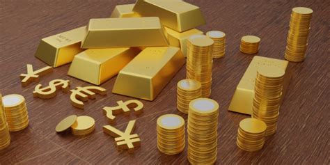 Gold prices are updated regularly according to live spot gold this is the gold price calculator in malaysia in malaysian ringgit (myr). All About The Price Of Gold In Malaysia