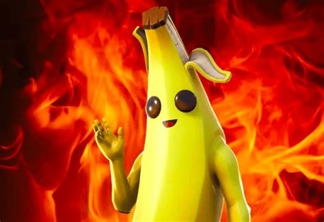 Want to discover art related to lazarbeam? Peely (Gommo17) - Chess Profile - Chess.com