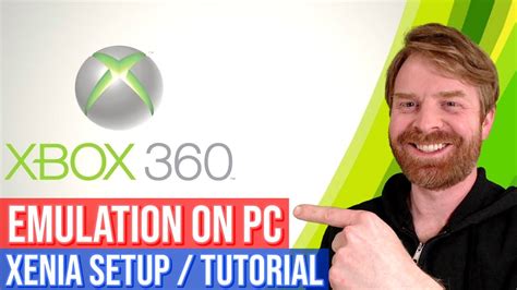 Xbox 360 Emulator For Pc Real Readersafas