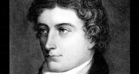 Top 10 Most Famous Poets In History Greatest Poets
