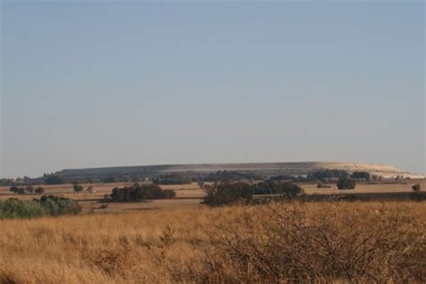 Krugersdorp Wikitravel