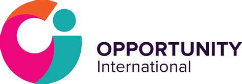 Opportunity International Education Finance response - UNESCO