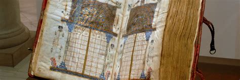 Four Byzantine Manuscripts Dumbarton Oaks
