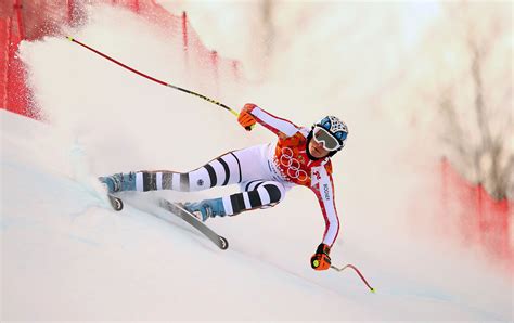 Sochi Olympics Photos Day 5 Highlights Time