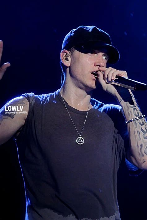 Catherina Knight Adlı Kullanıcının Eminem Shady 🐐🎤 Panosundaki Pin