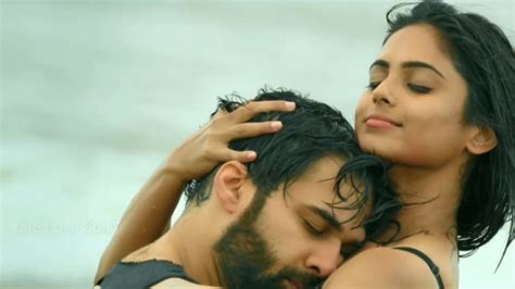 Vaaste Jaa Bhi Du New Sad Love Story Hindi Dubbed Video Song 2020