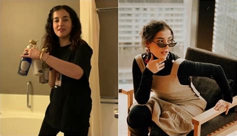 Her birthday, what she did before fame, her family life, fun trivia facts, popularity rankings, and more. Level Tajir Tasya Farasya: 'Buang Duit' Rp50 Juta untuk ...