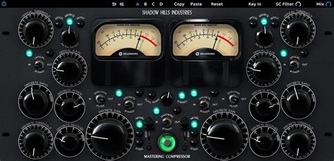 Best Vst Plugins Detailed Reviews Of Top 20 Choices