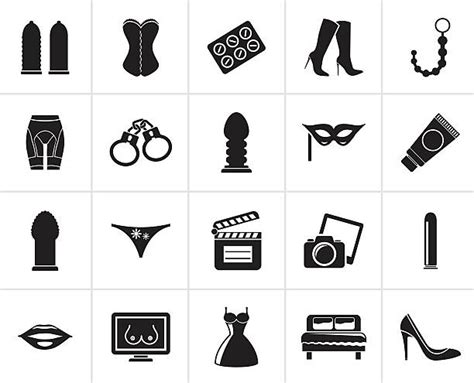 20 Stockings And Heels Pictures Illustrations Royalty Free Vector