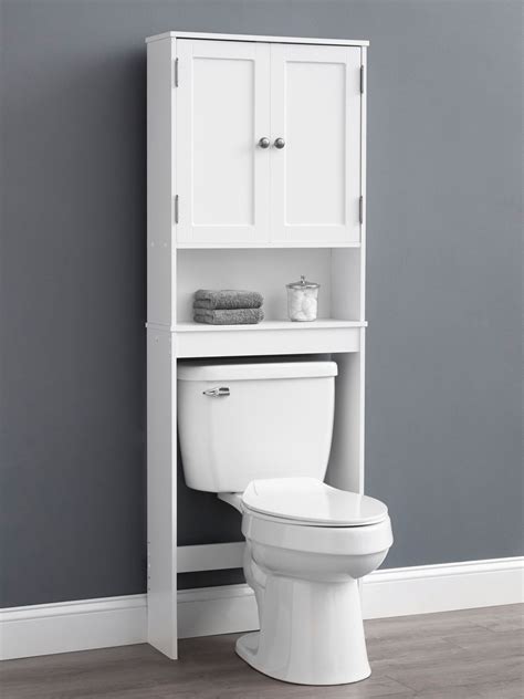 Pxvln/18 Inch Toilet Bowl Height Lowe's.html