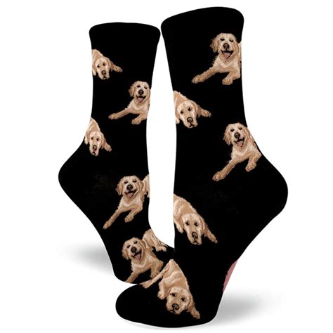 80 Cute Labrador Themed Ts For The Lab Lover In Your Life Hey