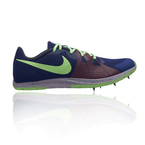 Nike Zoom Rival Xc Womens Spikes Sp19 Save And Buy Online