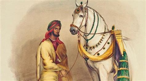18 Facts On Maharaja Ranjit Singh The Sikh Empire Founder Who Put The