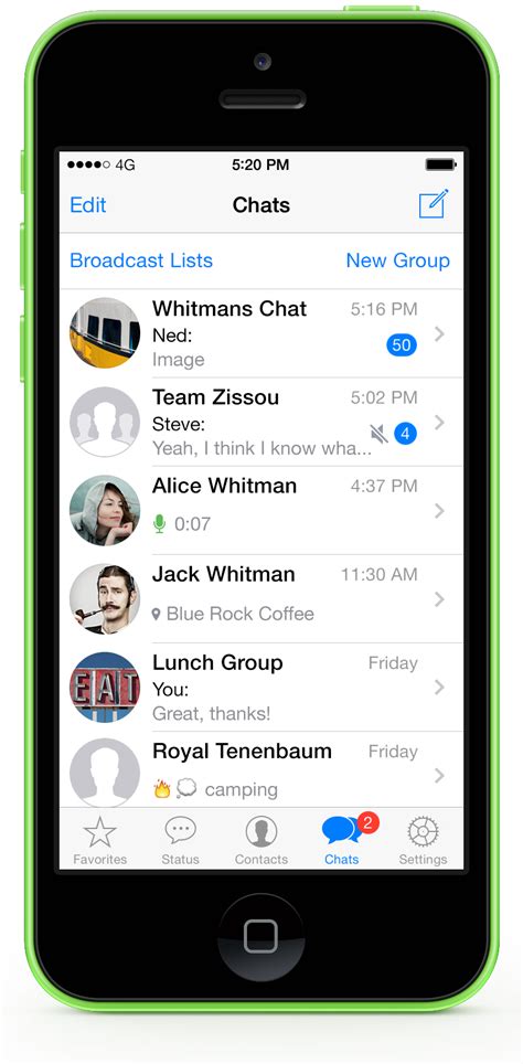 Houseparty is a video chat app owned by fortnite developer epic games that lets you play popular games jitsi's prebuilt video conferencing app is called jitsi meet. Hey, that's my guy pinging me on WhatsApp Messenger