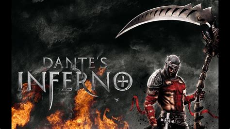 18 Dante S Inferno Boss Battle Dark E As Bolas Do Capiroto