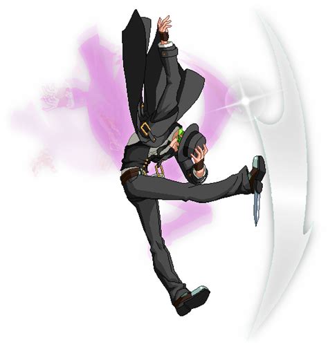 File BBCF Hazama J B Png Dustloop Wiki