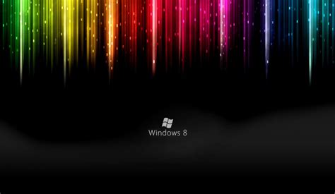 Live Wallpaper Windows 8 Phone All Hd Wallpapers