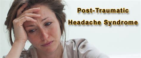 Migraine Headaches Chiropractor San Diego Dr Steve Jones