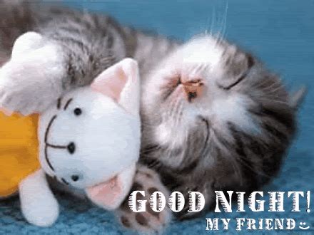 Good night images for friends. Cute Goodnight Pictures | WeNeedFun