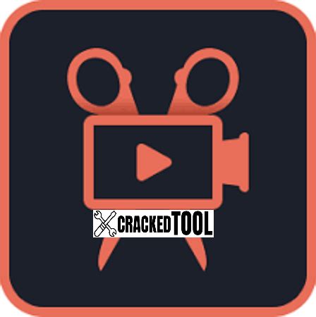 Movavi Video Editor Plus Crack Activation Key Free