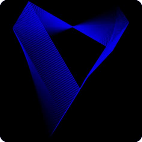 Mystify Live Wallpaperappstore For Android