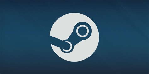 Steam Breaks Record For Concurrent Users Game Rant