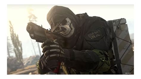 Call Of Duty War Zone Wallpaper Gamehd Wallpaper