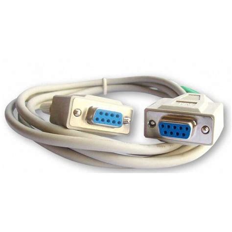 Stackfine 9pin Vga Connector Female 2 05 Mm At Rs 7piece In