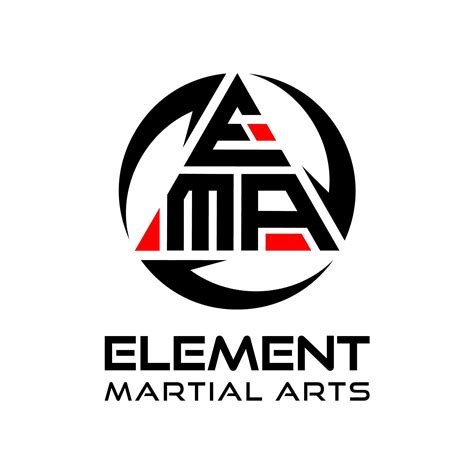Elements Martial Arts Inc Calgary Ab