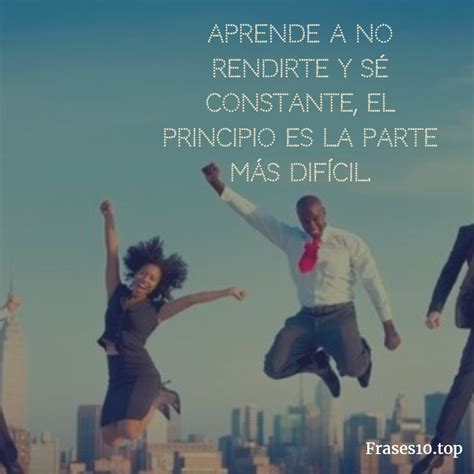 frases cortas de superacion personal para whatsapp ~ frases motivacionales