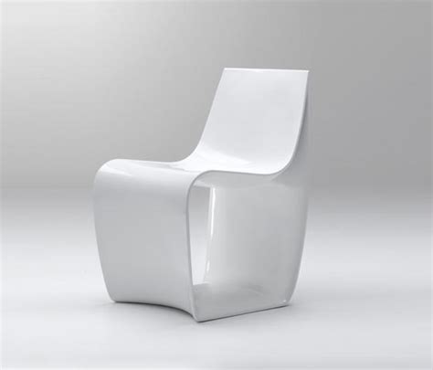 Sign Chair Chairs From Mdf Italia Architonic