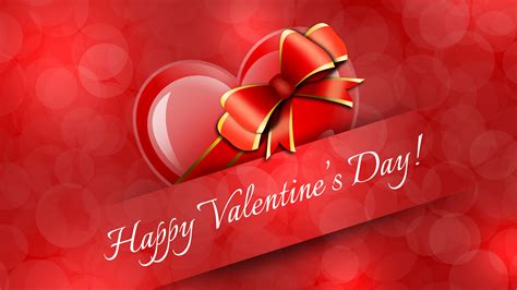Best 3d Happy Valentines Day Wallpapers Images Download