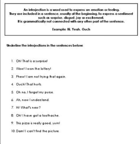 43 The Lottery Worksheet Answers Worksheet Master