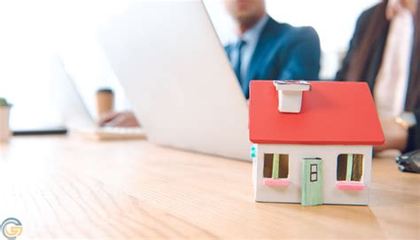 If that sounds complicated, here's a quick summary of each option: Shopping For Homeowners Insurance On Home Purchase