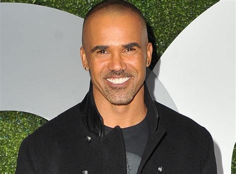Criminal Minds Star Responds To Gay Rumors With A Challenge Huffpost