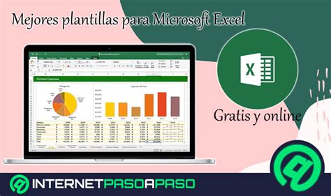 Plantilla De Recibo De Pago En Excel Gratis ~ Sample Excel Templates
