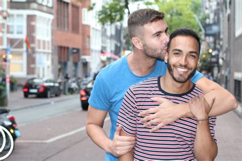 820 Gay A Arab Fotografías De Stock Fotos E Imágenes Libres De