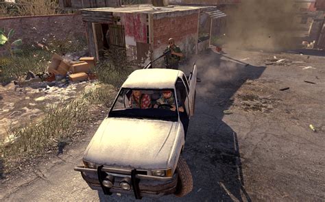 Vehicles Call Of Duty Wiki Fandom Powered By Wikia